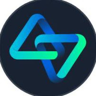Telegram profile photo for DOPX Notifications
