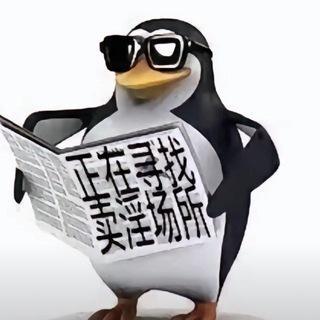 Telegram profile photo for GV搜索助手预览厅