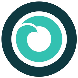 Telegram profile photo for OTM Ecosystem Channel