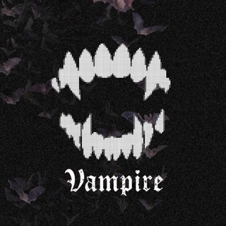 Telegram profile photo for Закрыт