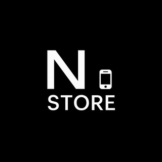 Telegram profile photo for N store