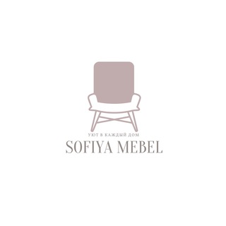 Telegram profile photo for Мебельная фабрика «София»