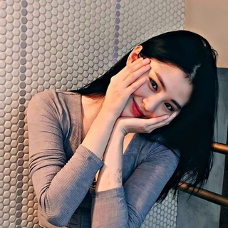 Telegram profile photo for ДОРАМЫ, ЛАКОРНЫ, ФИЛЬМЫ| НОВОСТИ 🎬