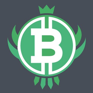 Telegram profile photo for کاسپین فیوچرز