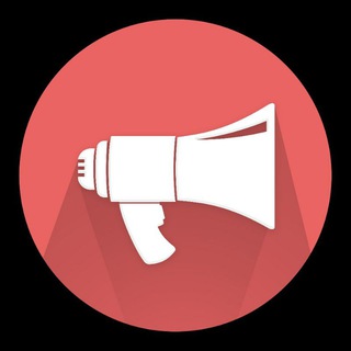 Telegram profile photo for Орало – Новости и события