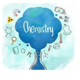 Telegram profile photo for Chemistry 11th Class Notes Hindi Medium