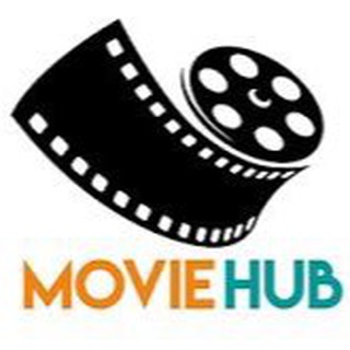 Telegram profile photo for Movies HubπΏ
