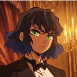 Telegram profile photo for Revivly - vouches