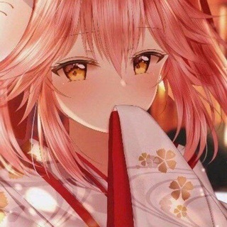 Telegram group profile photo for 樂次元Cosplay私人订制空间聊天群