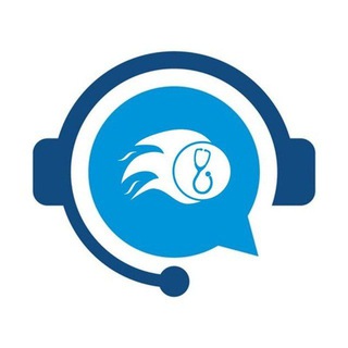 Telegram profile photo for پشتیبانی مدوفست