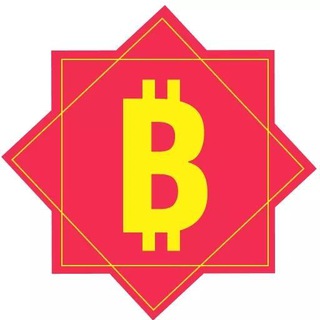 Telegram profile photo for Bitcoin Asia - News & Update