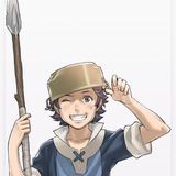 Telegram profile photo for Donnel Calls