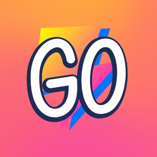 Telegram group profile photo for Раздачи(NTF,Стартапы,Токены)