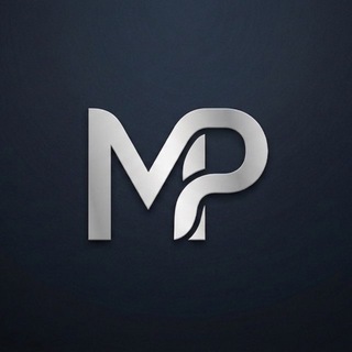Telegram profile photo for PAULO || بـــاولو