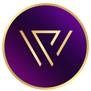 Telegram profile photo for Wohlstand Exchange