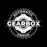 Telegram profile photo for GEARBOX Краснодар
