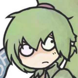 Telegram profile photo for Щепелявый Щитпост