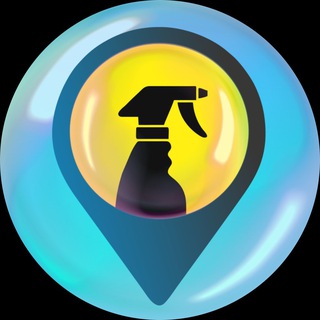 Telegram profile photo for Центр Чистки | Стирка ковров | Ульяновск