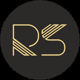 Telegram profile photo for Rayan System