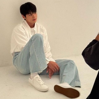 Telegram profile photo for 𐌑ᥱᥴᴛ᧐ дог