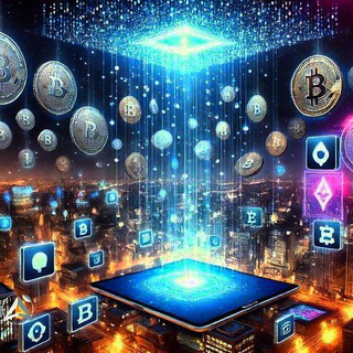 Telegram profile photo for ایردراپ های معتبر
