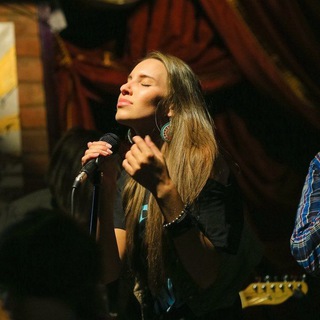 Telegram profile photo for 🎼 Собираю Стаю 🎼
