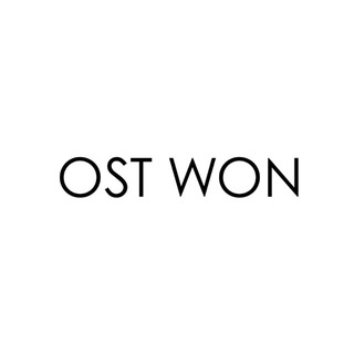 Telegram profile photo for OST WON NEWS