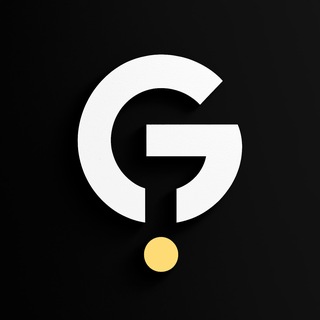 Telegram profile photo for Guessable 👀
