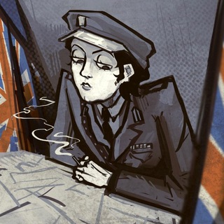 Telegram profile photo for katrinexse