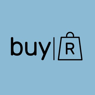 Telegram profile photo for buy|R