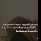 Telegram profile photo for كيف تجلك