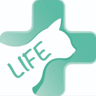 Telegram profile photo for Ветклиника Барсиково \ ветеринарная клиника метро Семеновская