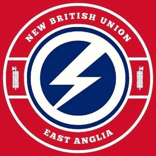 Telegram profile photo for NBU East Anglia