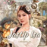 Telegram profile photo for OPEN | JASTIP ISA