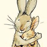 Telegram profile photo for Детская и семейная психология