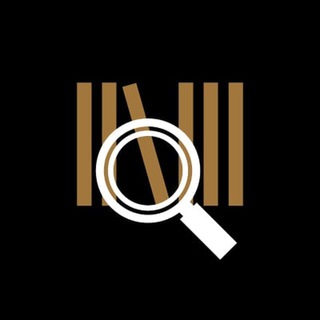 Telegram profile photo for 🔎📚Поиск книг fb2