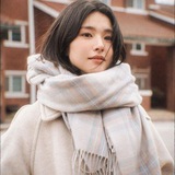 Telegram profile photo for ahn hayoung