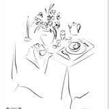Telegram profile photo for auroom