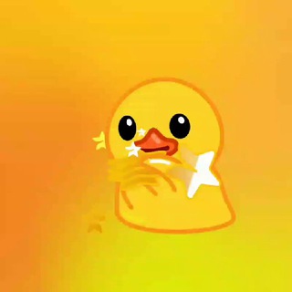 Telegram profile photo for Розыгрыши Telegram Stars / Розыгрыш Stars