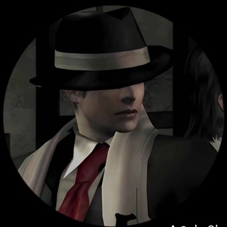 Telegram profile photo for MY CARS