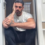 Telegram profile photo for ﮼ابن ﮼احمد