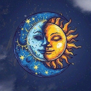 Telegram profile photo for Post what I like☀