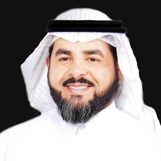 Telegram profile photo for قناه تهتم بالتدريب للمدرب عبدالله الهنيدي