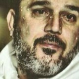 Telegram profile photo for الشاعر حسين الزهيري