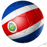Telegram profile photo for Costa Rica Deportes