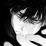 Telegram profile photo for сержант.