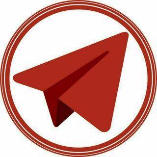 Telegram profile photo for 📂REFERÊNCIA✅