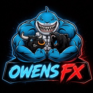 Telegram profile photo for OWENS FX