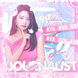 Telegram profile photo for ꪑꪱઽꪋ ꪜ᥆ᦔ᥆ꪶꪋᤁ ⋆.˚ ᥆ꪱ .ᐟ