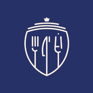Telegram profile photo for BanketRent| Аренда СПБ